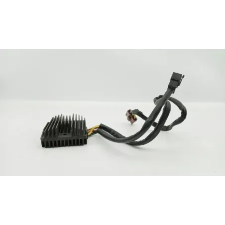 Regulateur charge batterie PIAGGIO MP3 500 LT SPORT BUSINESS 2011 - 2013