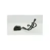 Regulateur charge batterie PIAGGIO MP3 500 LT SPORT BUSINESS 2011 - 2013