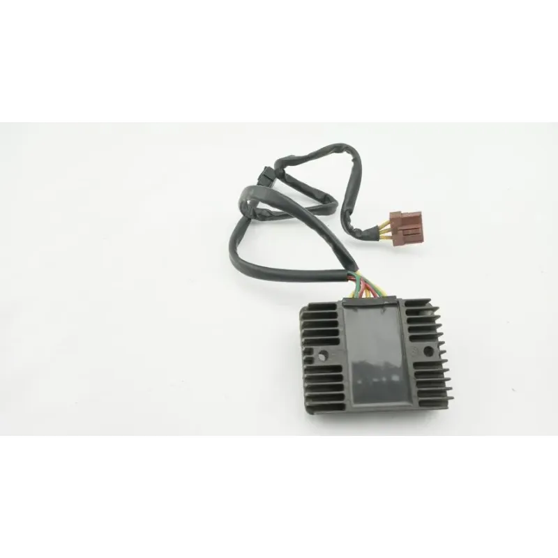 Regulateur charge batterie PIAGGIO MP3 500 LT SPORT BUSINESS 2011 - 2013