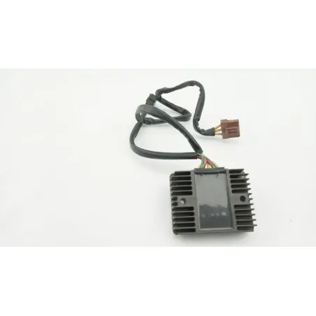 Regulateur charge batterie PIAGGIO MP3 500 LT SPORT BUSINESS 2011 - 2013
