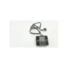 Regulateur charge batterie PIAGGIO MP3 500 LT SPORT BUSINESS 2011 - 2013