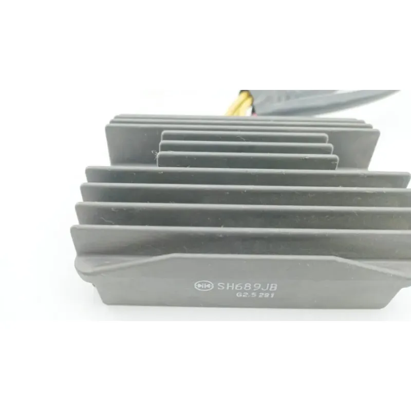 Regulateur charge batterie PIAGGIO MP3 500 LT SPORT BUSINESS 2011 - 2013