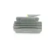 Regulateur charge batterie PIAGGIO MP3 500 LT SPORT BUSINESS 2011 - 2013