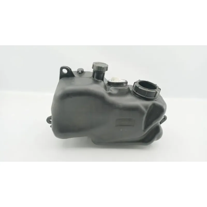 Reservoir PIAGGIO MP3 500 LT SPORT BUSINESS 2011 - 2013