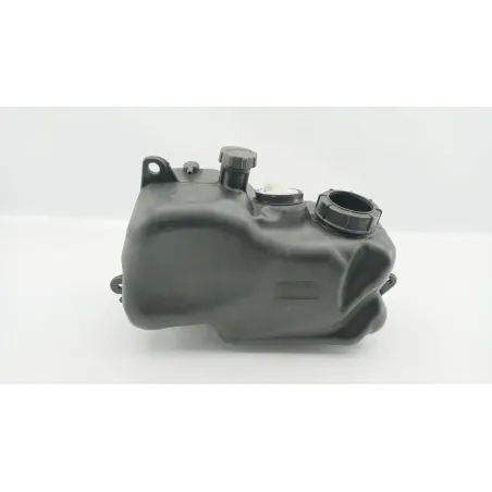 Reservoir PIAGGIO MP3 500 LT SPORT BUSINESS 2011 - 2013