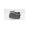 Reservoir PIAGGIO MP3 500 LT SPORT BUSINESS 2011 - 2013 Reservoir PIAGGIO MP3 500 LT SPORT BUSINESS 2011 - 2013