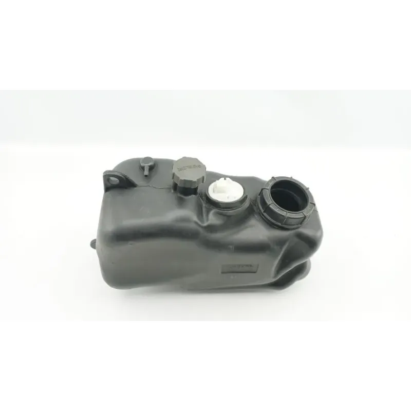 Reservoir PIAGGIO MP3 500 LT SPORT BUSINESS 2011 - 2013