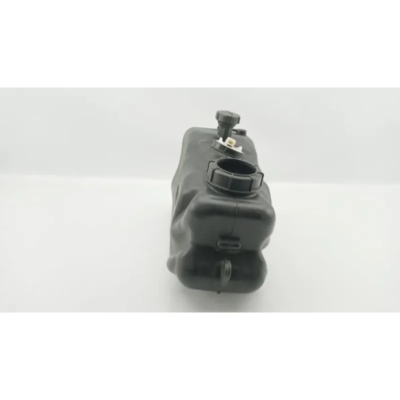 Reservoir PIAGGIO MP3 500 LT SPORT BUSINESS 2011 - 2013