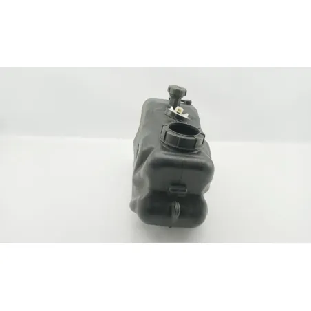 Reservoir PIAGGIO MP3 500 LT SPORT BUSINESS 2011 - 2013