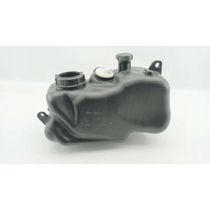 Reservoir PIAGGIO MP3 500 LT SPORT BUSINESS 2011 - 2013