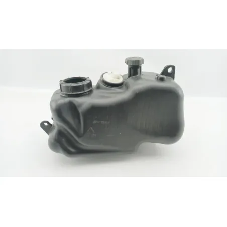 Reservoir PIAGGIO MP3 500 LT SPORT BUSINESS 2011 - 2013