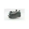 Reservoir PIAGGIO MP3 500 LT SPORT BUSINESS 2011 - 2013 Reservoir PIAGGIO MP3 500 LT SPORT BUSINESS 2011 - 2013