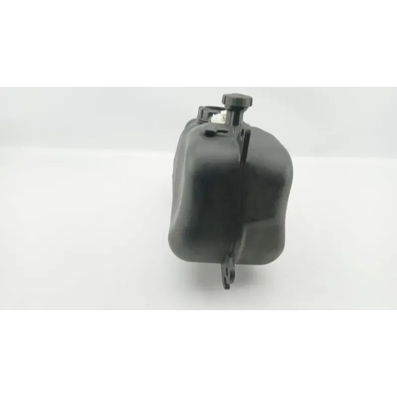 Reservoir PIAGGIO MP3 500 LT SPORT BUSINESS 2011 - 2013