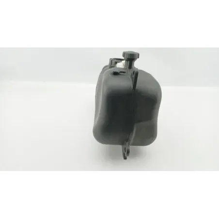 Reservoir PIAGGIO MP3 500 LT SPORT BUSINESS 2011 - 2013