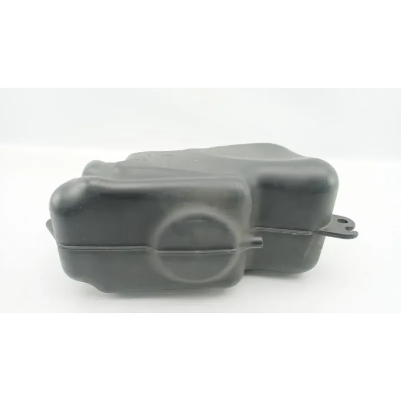Reservoir PIAGGIO MP3 500 LT SPORT BUSINESS 2011 - 2013