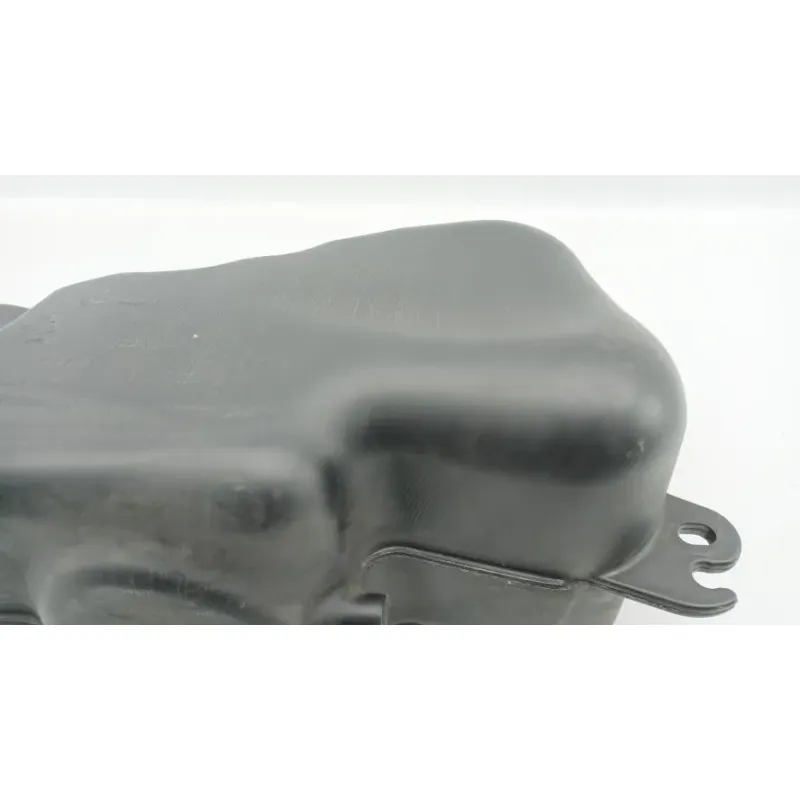 Reservoir PIAGGIO MP3 500 LT SPORT BUSINESS 2011 - 2013