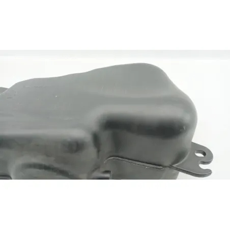 Reservoir PIAGGIO MP3 500 LT SPORT BUSINESS 2011 - 2013