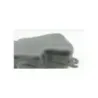 Reservoir PIAGGIO MP3 500 LT SPORT BUSINESS 2011 - 2013 Reservoir PIAGGIO MP3 500 LT SPORT BUSINESS 2011 - 2013