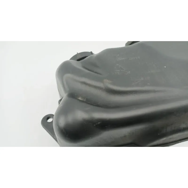 Reservoir PIAGGIO MP3 500 LT SPORT BUSINESS 2011 - 2013