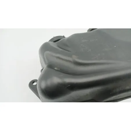 Reservoir PIAGGIO MP3 500 LT SPORT BUSINESS 2011 - 2013