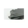 Reservoir PIAGGIO MP3 500 LT SPORT BUSINESS 2011 - 2013 Reservoir PIAGGIO MP3 500 LT SPORT BUSINESS 2011 - 2013