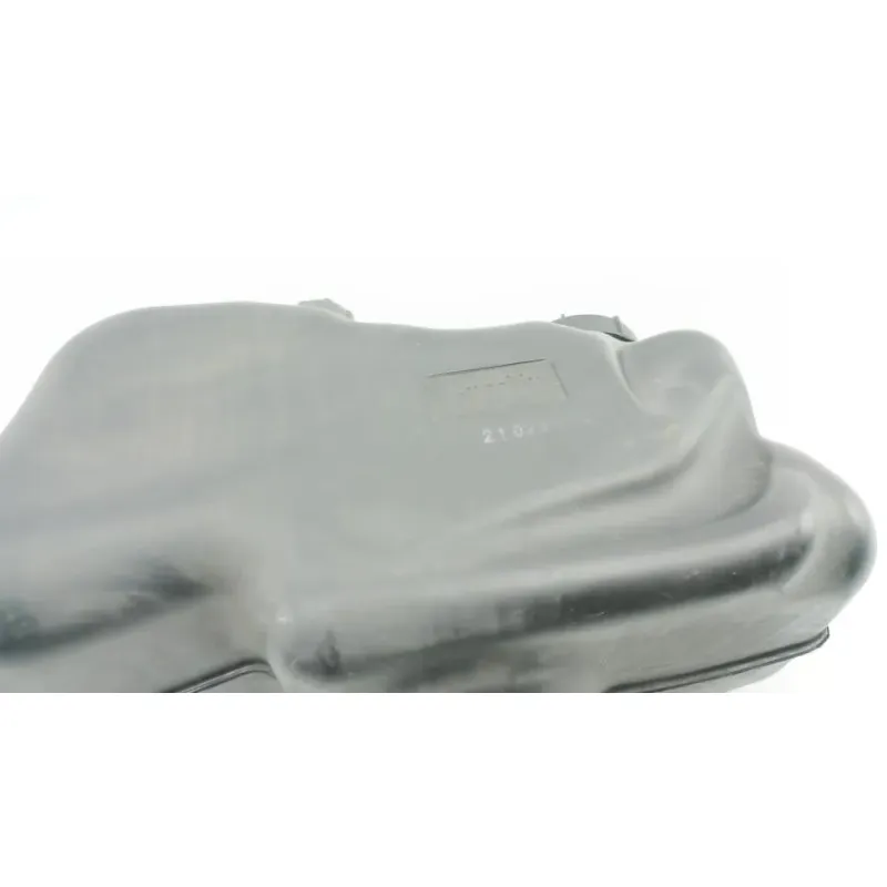 Reservoir PIAGGIO MP3 500 LT SPORT BUSINESS 2011 - 2013