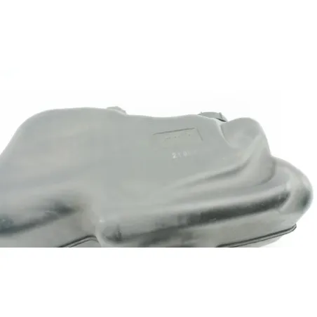 Reservoir PIAGGIO MP3 500 LT SPORT BUSINESS 2011 - 2013