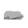 Reservoir PIAGGIO MP3 500 LT SPORT BUSINESS 2011 - 2013 Reservoir PIAGGIO MP3 500 LT SPORT BUSINESS 2011 - 2013