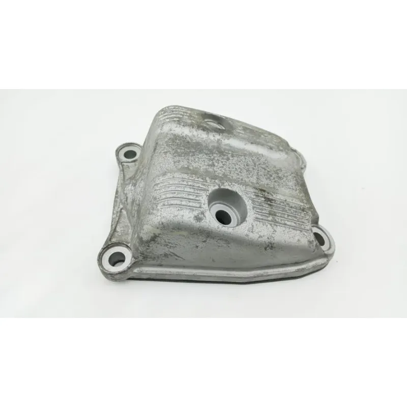 Couvre culasse PIAGGIO MP3 500 LT SPORT BUSINESS 2011 - 2013