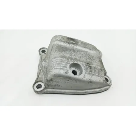 Couvre culasse PIAGGIO MP3 500 LT SPORT BUSINESS 2011 - 2013