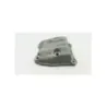 Couvre culasse PIAGGIO MP3 500 LT SPORT BUSINESS 2011 - 2013 Couvre culasse PIAGGIO MP3 500 LT SPORT BUSINESS 2011 - 2013