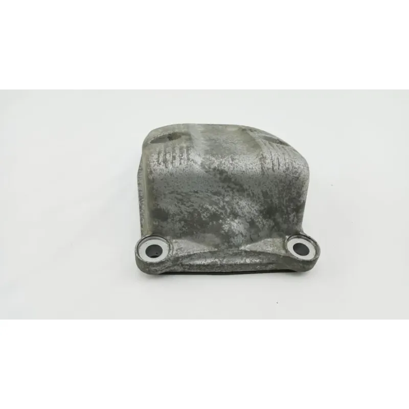 Couvre culasse PIAGGIO MP3 500 LT SPORT BUSINESS 2011 - 2013