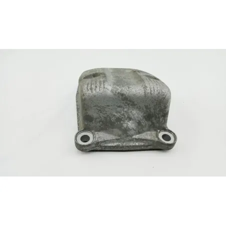 Couvre culasse PIAGGIO MP3 500 LT SPORT BUSINESS 2011 - 2013