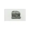 Couvre culasse PIAGGIO MP3 500 LT SPORT BUSINESS 2011 - 2013 Couvre culasse PIAGGIO MP3 500 LT SPORT BUSINESS 2011 - 2013