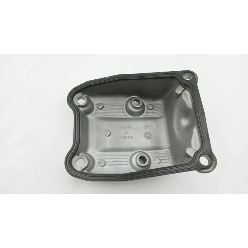 Couvre culasse PIAGGIO MP3 500 LT SPORT BUSINESS 2011 - 2013