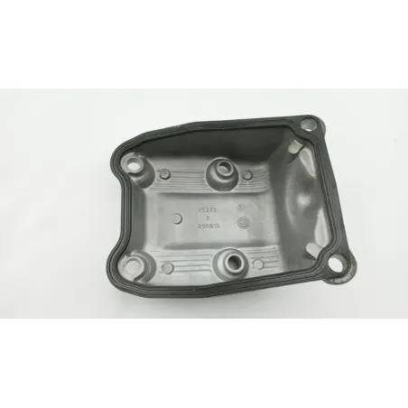 Couvre culasse PIAGGIO MP3 500 LT SPORT BUSINESS 2011 - 2013