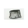 Couvre culasse PIAGGIO MP3 500 LT SPORT BUSINESS 2011 - 2013 Couvre culasse PIAGGIO MP3 500 LT SPORT BUSINESS 2011 - 2013