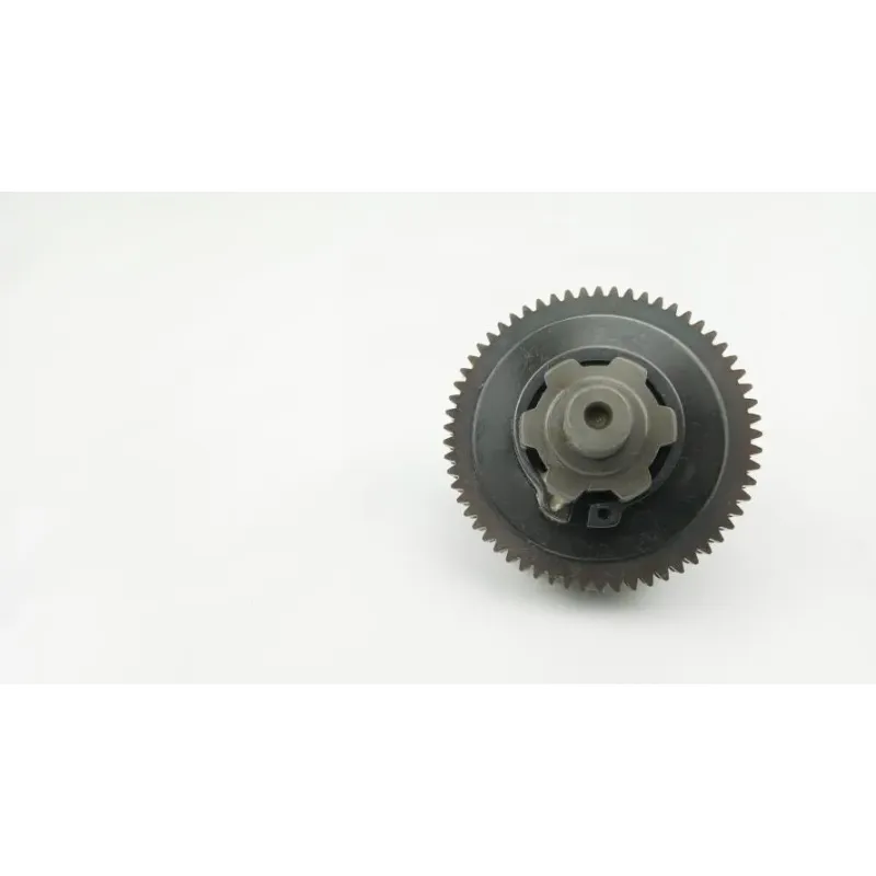 Roue libre de demarreur PIAGGIO MP3 500 LT SPORT BUSINESS 2011 - 2013