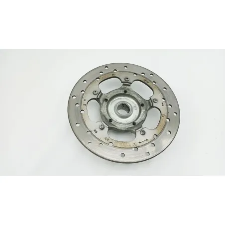 Disque frein arriere PIAGGIO MP3 500 LT SPORT BUSINESS 2011 - 2013