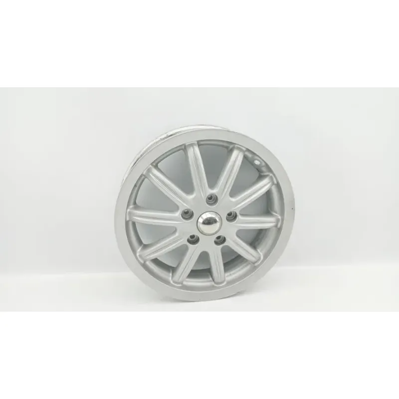 Jante avant PIAGGIO MP3 500 LT SPORT BUSINESS 2011 - 2013