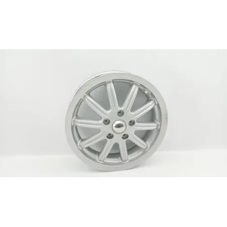 Jante avant PIAGGIO MP3 500 LT SPORT BUSINESS 2011 - 2013