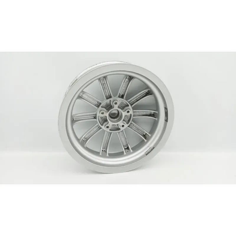 Jante avant PIAGGIO MP3 500 LT SPORT BUSINESS 2011 - 2013