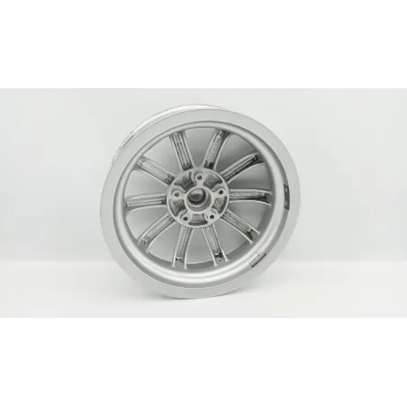 Jante avant PIAGGIO MP3 500 LT SPORT BUSINESS 2011 - 2013