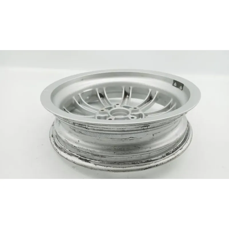 Jante avant PIAGGIO MP3 500 LT SPORT BUSINESS 2011 - 2013