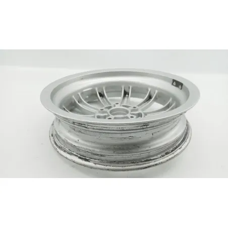 Jante avant PIAGGIO MP3 500 LT SPORT BUSINESS 2011 - 2013