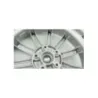 Jante avant PIAGGIO MP3 500 LT SPORT BUSINESS 2011 - 2013 Jante avant PIAGGIO MP3 500 LT SPORT BUSINESS 2011 - 2013