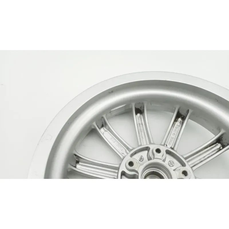 Jante avant PIAGGIO MP3 500 LT SPORT BUSINESS 2011 - 2013