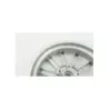 Jante avant PIAGGIO MP3 500 LT SPORT BUSINESS 2011 - 2013 Jante avant PIAGGIO MP3 500 LT SPORT BUSINESS 2011 - 2013