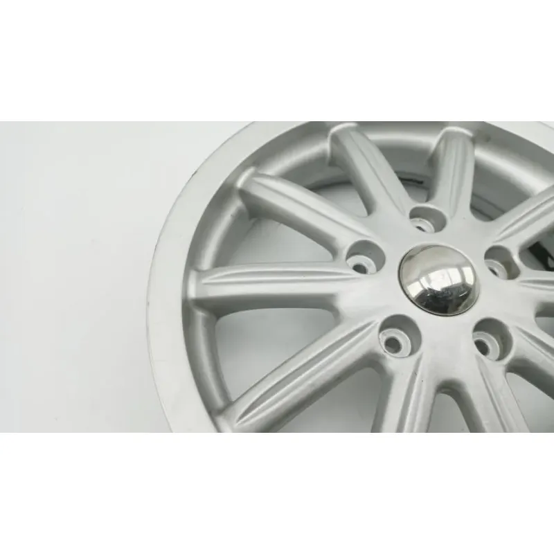 Jante avant PIAGGIO MP3 500 LT SPORT BUSINESS 2011 - 2013