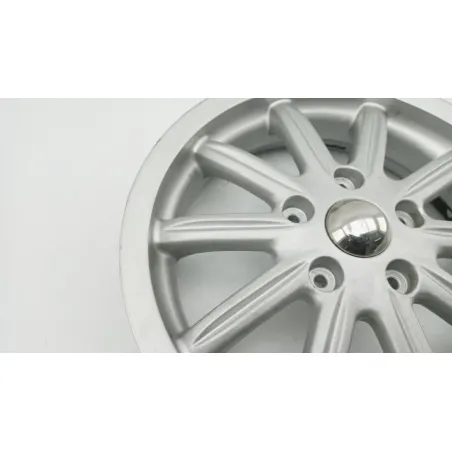 Jante avant PIAGGIO MP3 500 LT SPORT BUSINESS 2011 - 2013